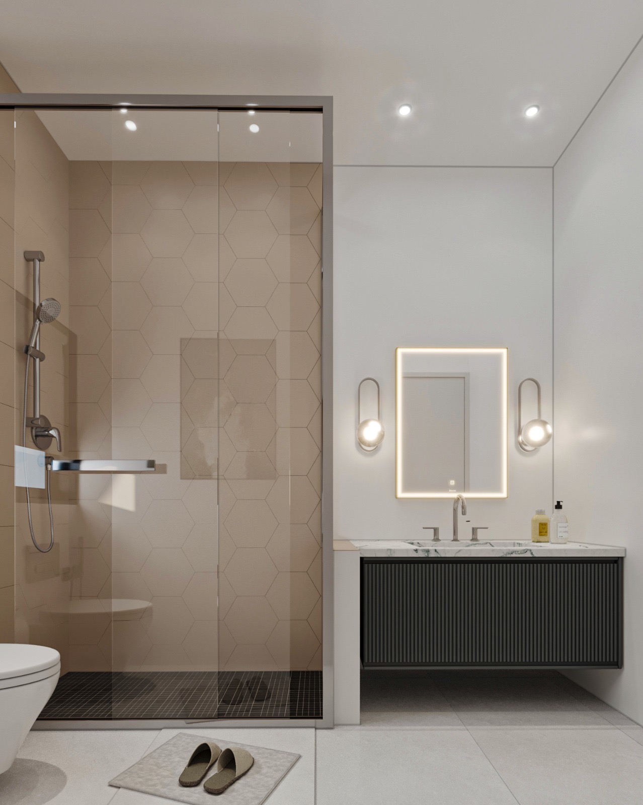 78c82af5-525d-4597-baa9-07b54bbce4df (1)