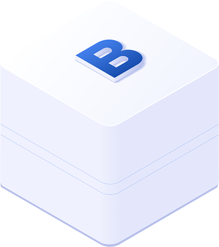 Box Icon