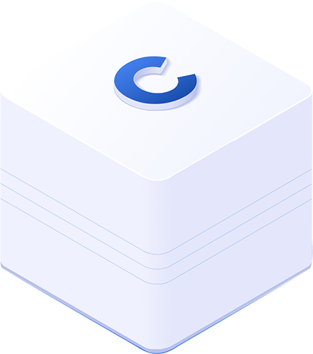 Box Icon